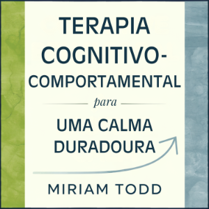 Terapia Cognitivo-Comportamental para uma Calma Duradoura-logo