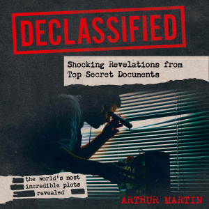 Declassified-logo