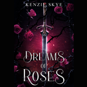 Dreams of Roses