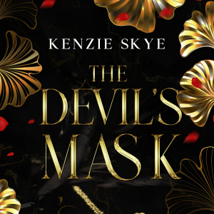 The Devil's Mask
