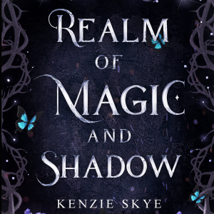 Realm of Magic and Shadow