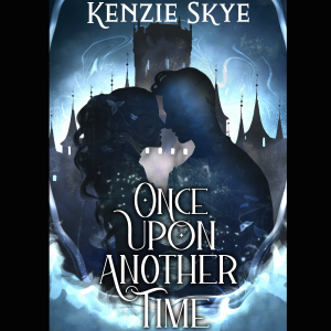 Once Upon Another Time