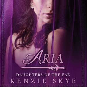 Aria