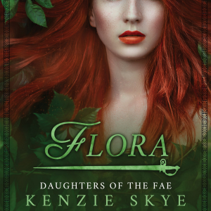 Flora
