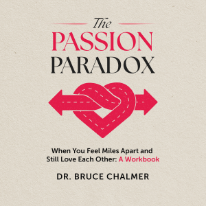 The Passion Paradox