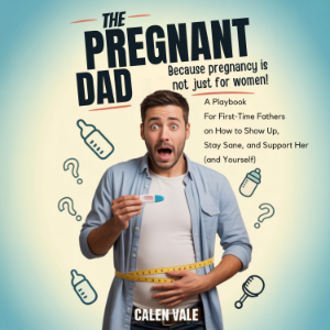 The Pregnant Dad