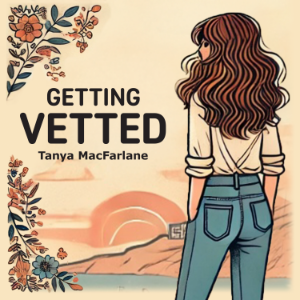 Getting Vetted