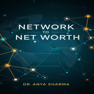 Network to Net Worth-logo