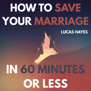 How To Save Your Marriage In 60 Minutes Or Less-logo