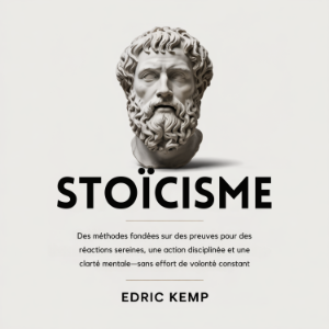 Stoïcisme-logo