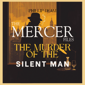 The Mercer Files