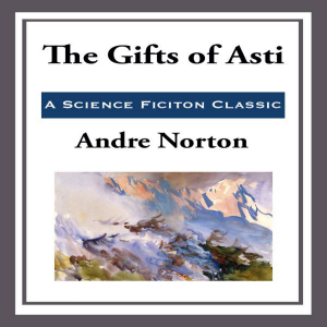 The Gifts of Asti-logo