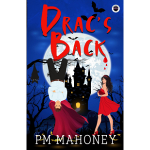 Drac's Back