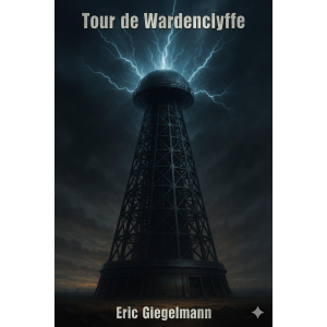 Tour de Wardenclyffe-logo