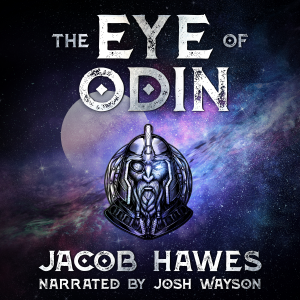 The Eye of Odin
