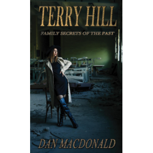 TERRY HILL