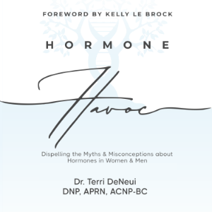 Hormone Havoc