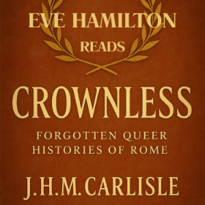 Crownless