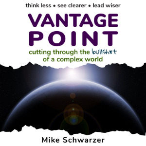 Vantage Point-logo