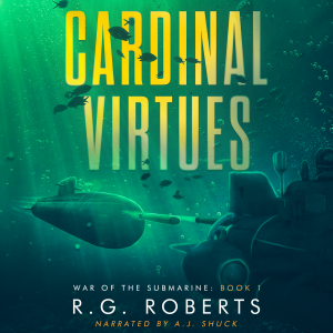 Cardinal Virtues