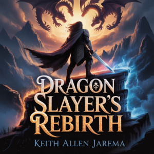 Dragon Slayer’s Rebirth