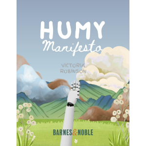 Humy Manifesto