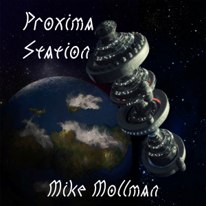Proxima Station
