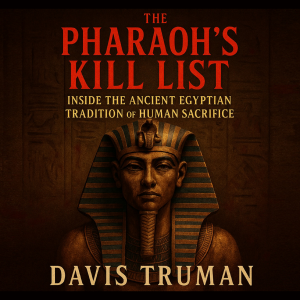 The Pharaoh’s Kill List