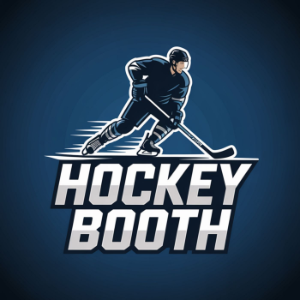 Hockey Booth-logo