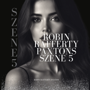 Robin Rafferty Paxtons Szene 5-logo