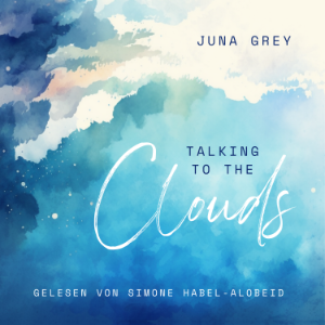 talking to the clouds