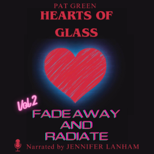 Hearts of Glass-logo