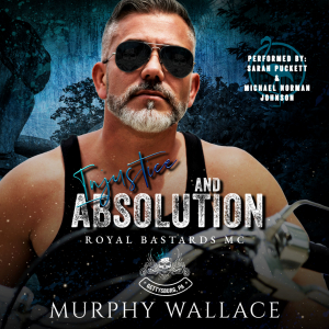 Injustice and Absolution