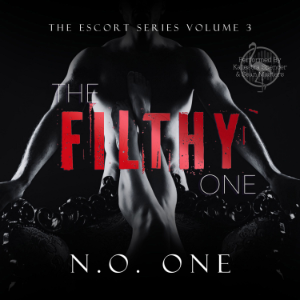 The Filthy One
