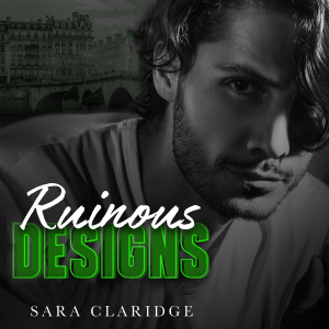 Ruinous Designs