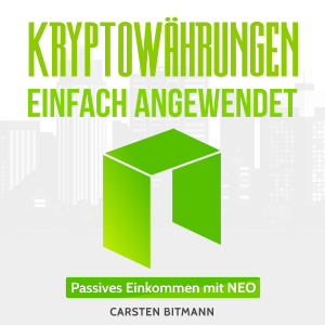 Kryptowährungen einfach angewendet-logo