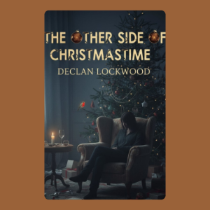 The Other Side of Christmastime