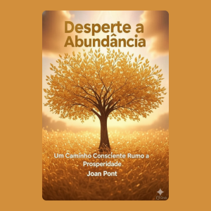 DESPERTE A ABUNDÂNCIA-logo