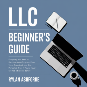 LLC Beginner's Guide