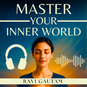Master Your Inner World