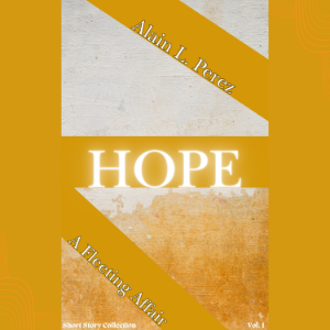 Hope