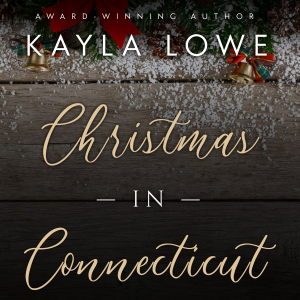 Christmas in Connecticut