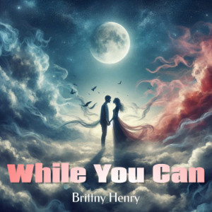 While You Can