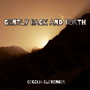 Gently Back and Forth