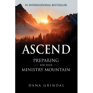 ASCEND
