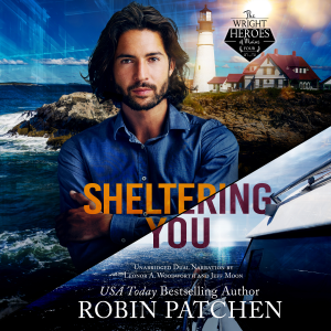 Sheltering You