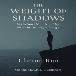 The Weight of Shadows