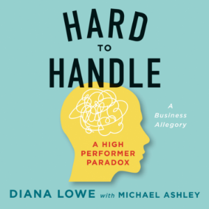 Hard to Handle: A High Performer Paradox