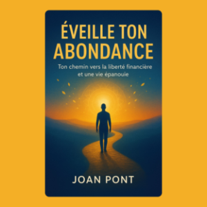 ÉVEILLE TON ABONDANCE-logo