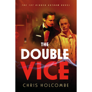 The Double Vice